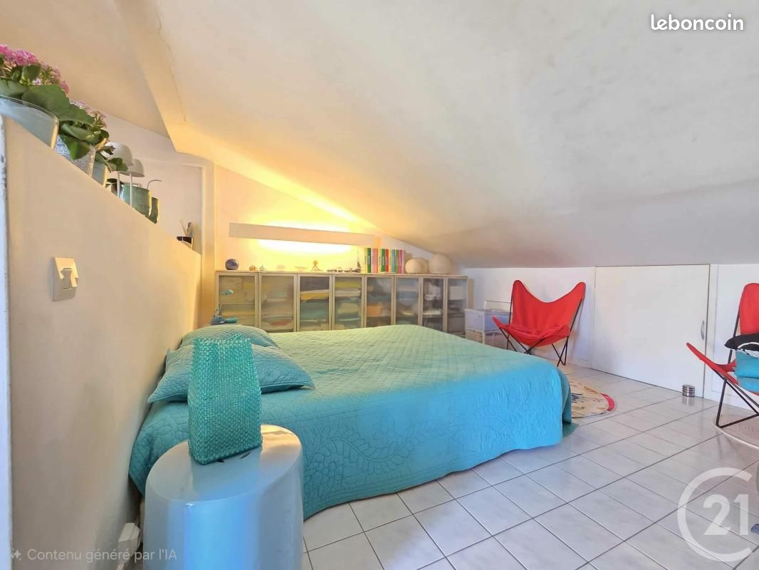 Maison 10 pièces 307 m² (image 7)