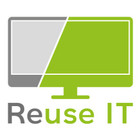 REUSE-IT