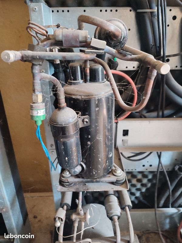 Chauffage (image 3)