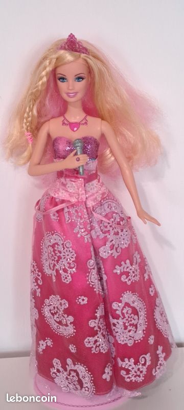 Poupée barbie tori pop star 2 en 1 (image 16)