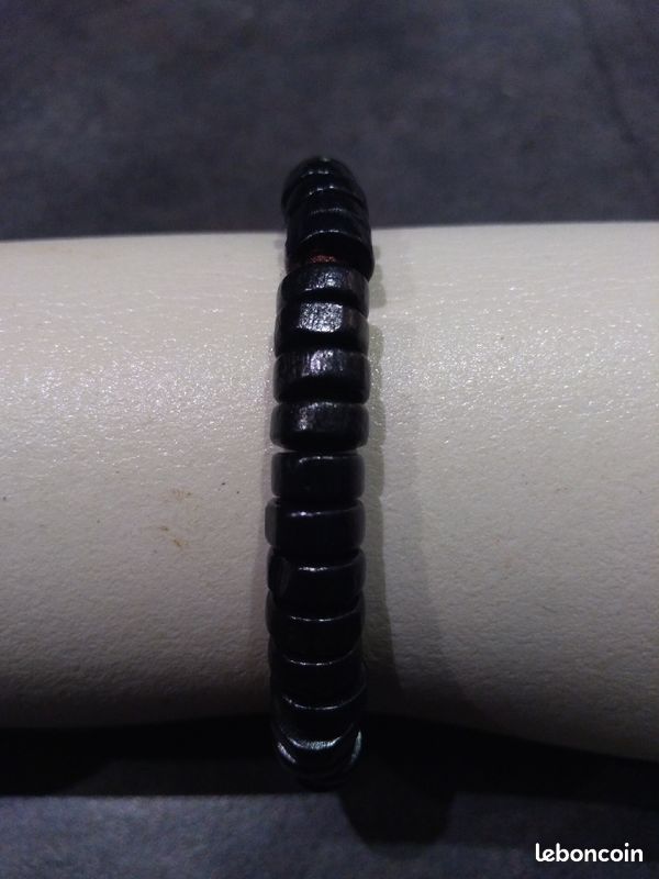 Bracelets manchette (image 7)