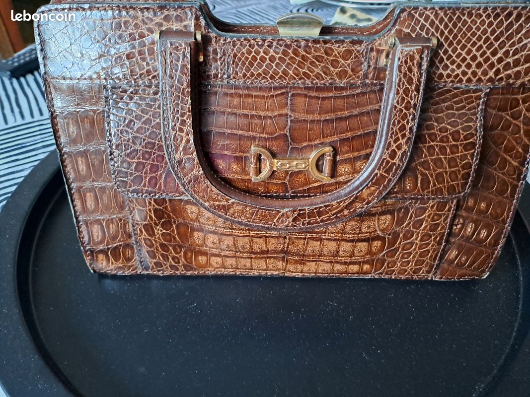 Sac a main (image 11)