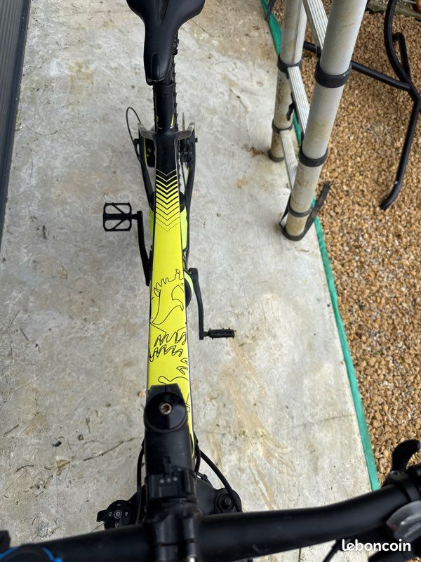 VTT Carbone (image 4)