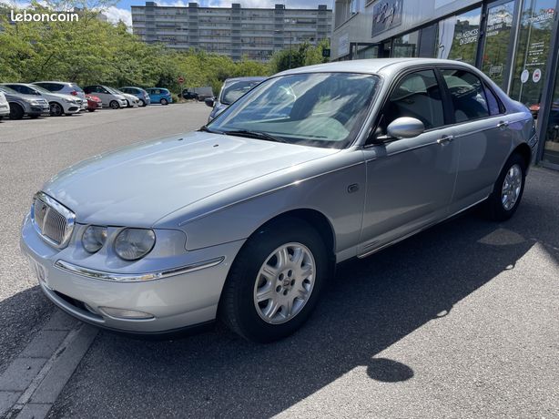 rover75-d-occasion-voitures-leboncoin