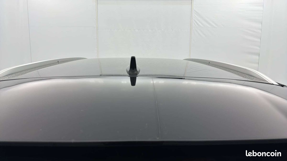 Renault scenic e tech electrique 220 ch grande (image 23)