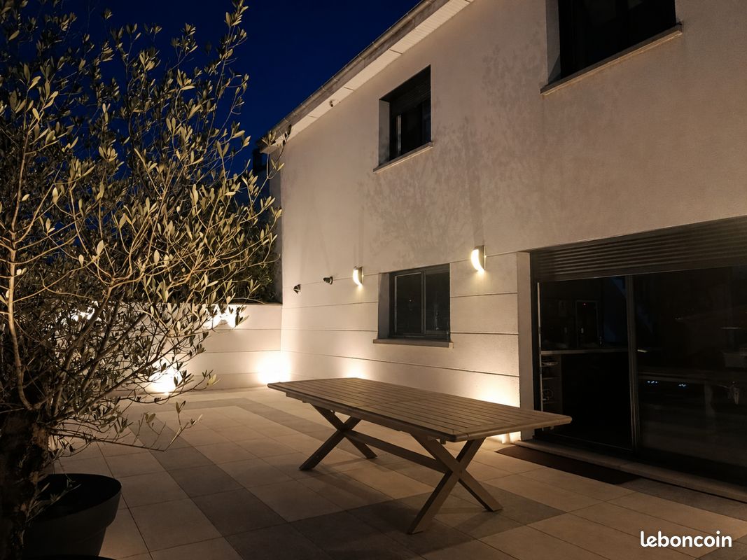 Maison 5 pièces 165 m² · à Gravigny · 165 m² · 420 000 €