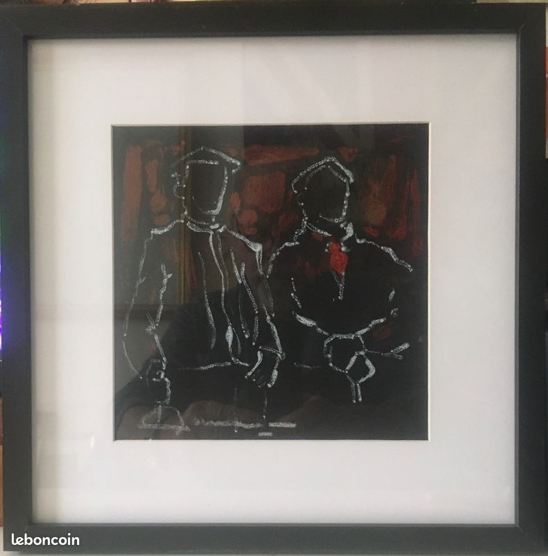 Tableau (image 1)