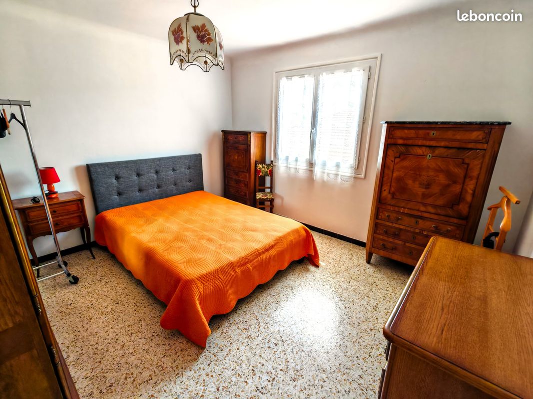 Appartement 3 pièces 60 m² (image 9)