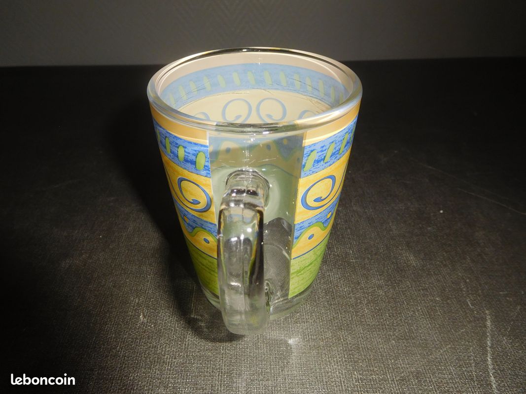 Mug - cla91 (image 2)