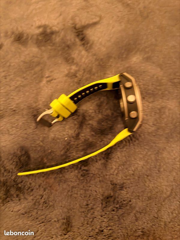 Garmin Fenix 8 51mm Saph (image 3)