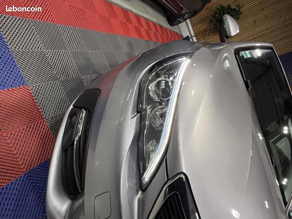 Peugeot 308 1.2 puretech 110 style start-stop (image 29)