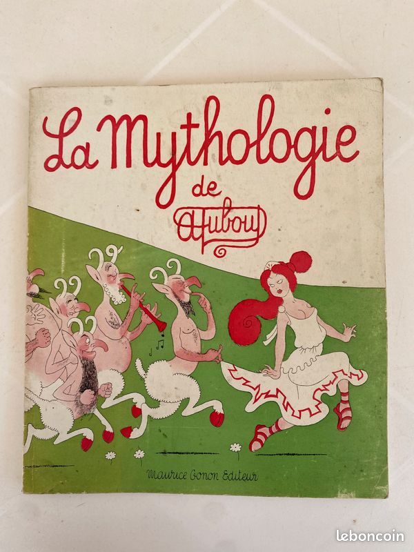 1e25119a231ad470103eae1378bc080d305df8f5.jpg?rule=ad-large