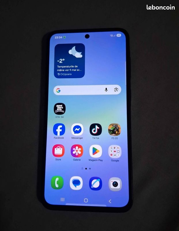 Samsung (image 4)