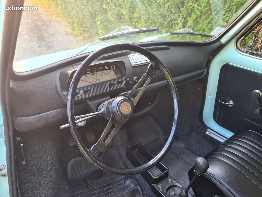 Fiat 500 (image 3)
