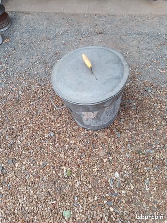 Lessiveuse (image 2)