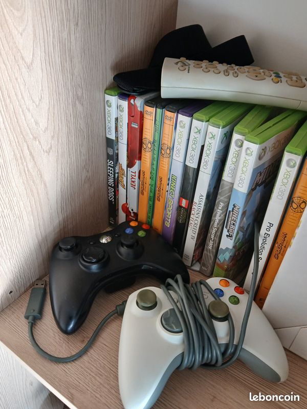 Vends divers articles. Faites proposition (image 17)