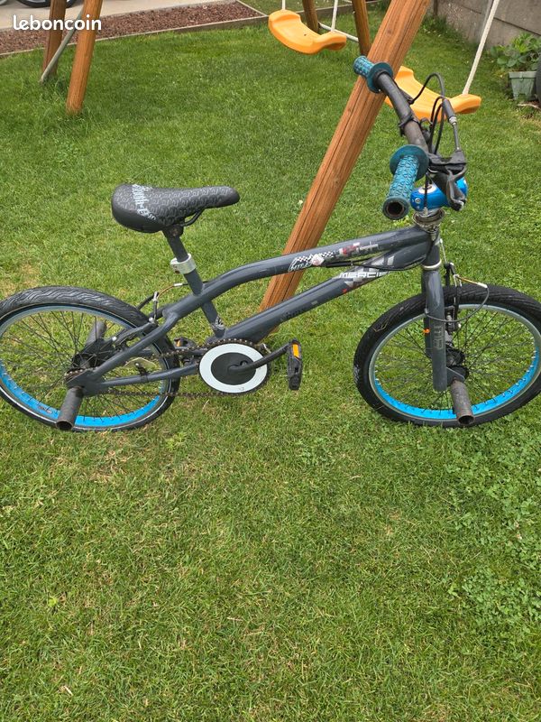 Bmx (image 3)