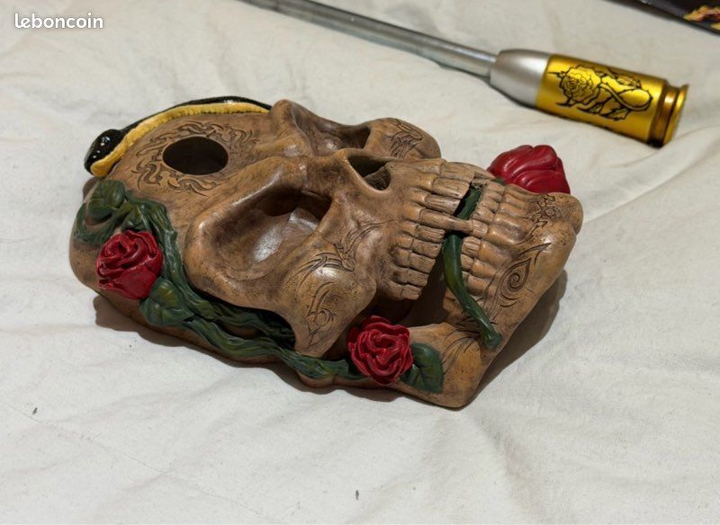 Flipper Gun's N Roses JJP mod art of pinball (Liar) - Gun of Roses version SE,LE et CE (image 3)