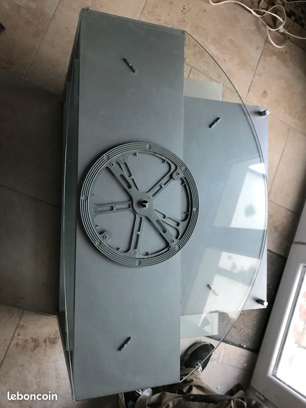 Meuble tv (image 2)