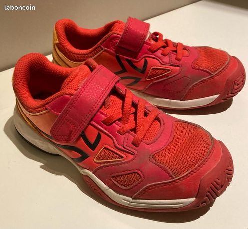 Chaussures Tennis Artengo Chaussures