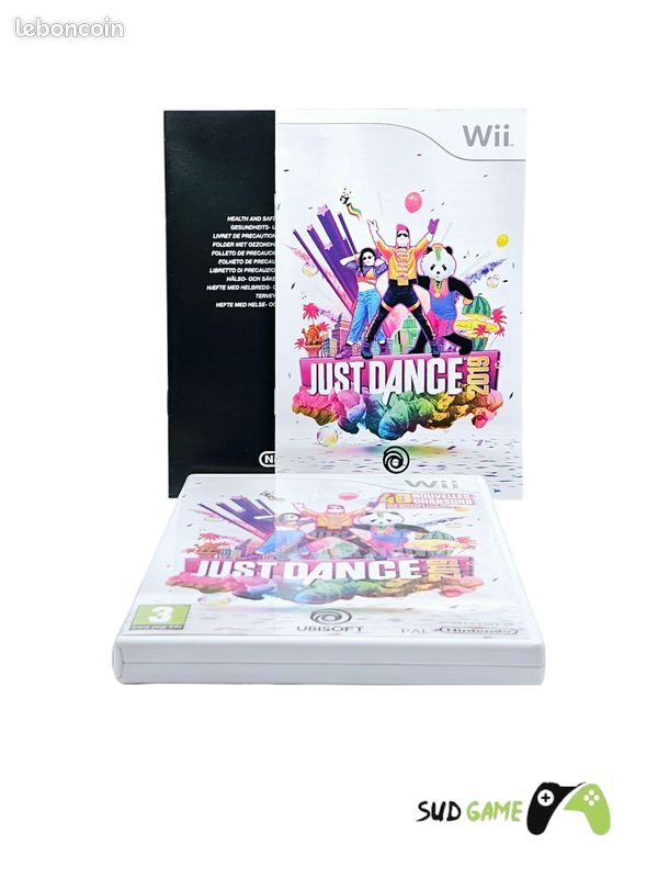 Dance Games Just Dance Wii 2019 Song List Just Dance Song List