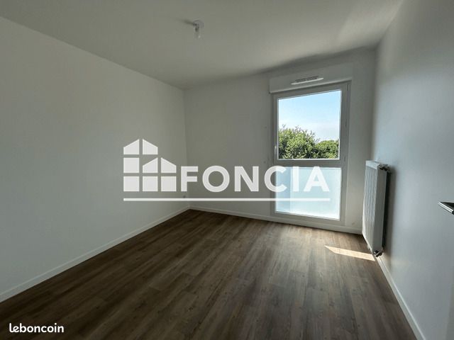 Appartement a louer saran - 3 pièce(s) - 62 m2 - Surfyn