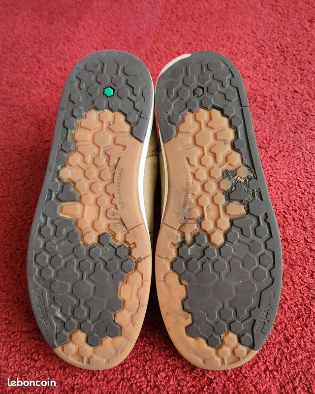 Bottes (image 4)