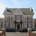 Logo du professionnel