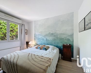 Appartement 499 000 € - 102 m²