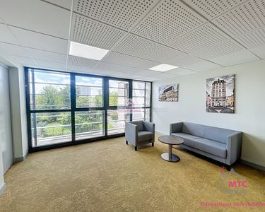 Appartement 59 500 € - 19 m²