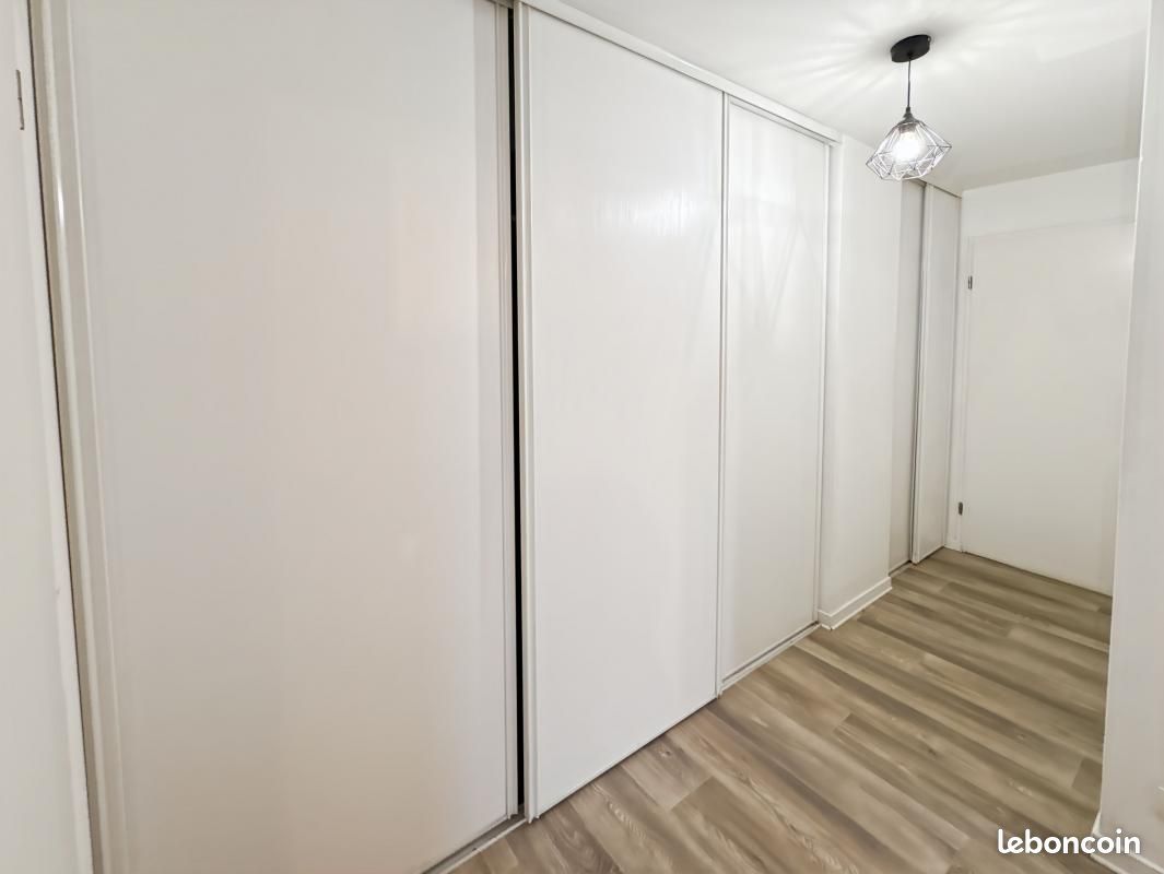 Appartement a louer vigneux-sur-seine - 3 pièce(s) - 62 m2 - Surfyn