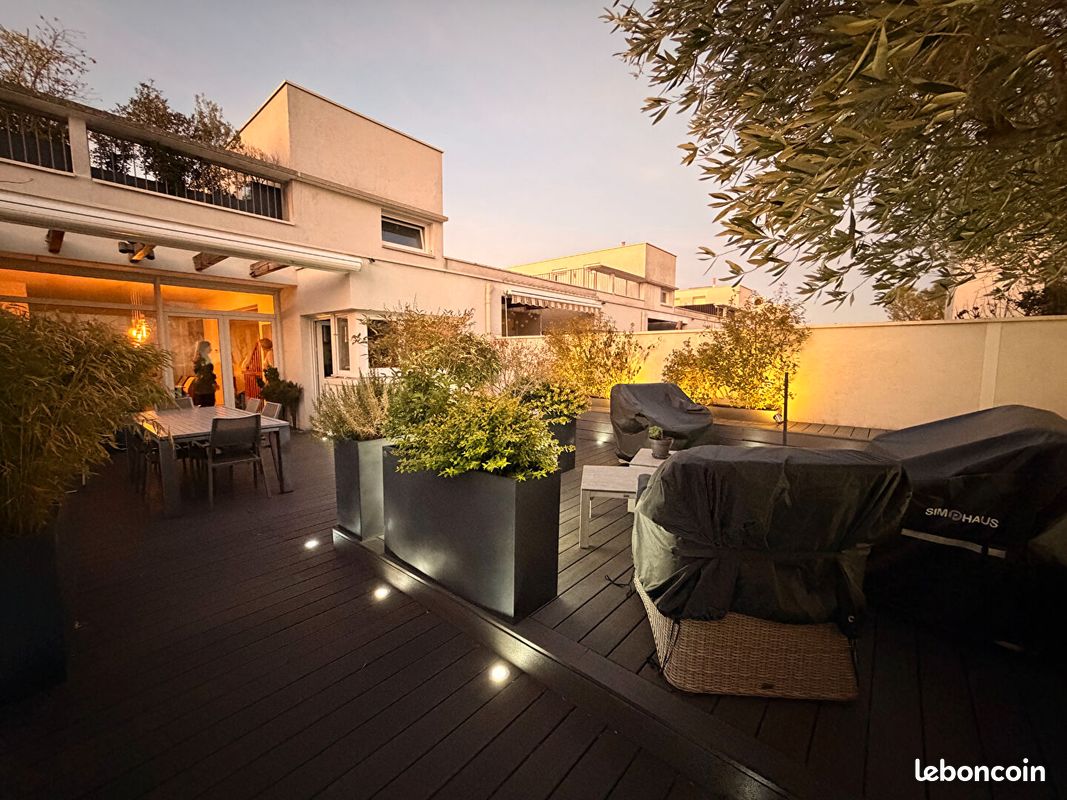Maison 6 pièces 129 m² · à Dijon · 129 m² · 379 000 €