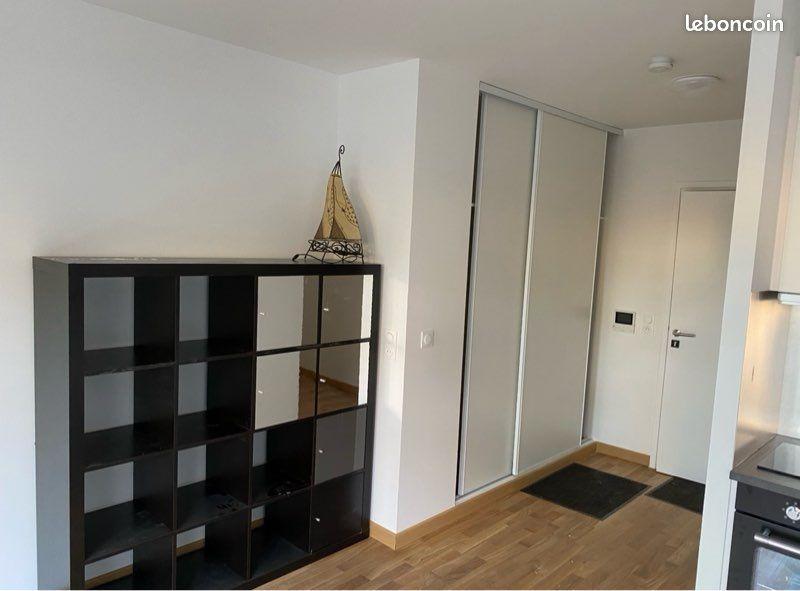 Appartement 2 pièces 45 m² · à Châtillon · 45 m² · 1 300 €/mois