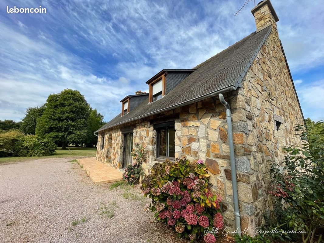 Maison 6 pièces 150 m² · à Plouha · 150 m² · 367 500 €