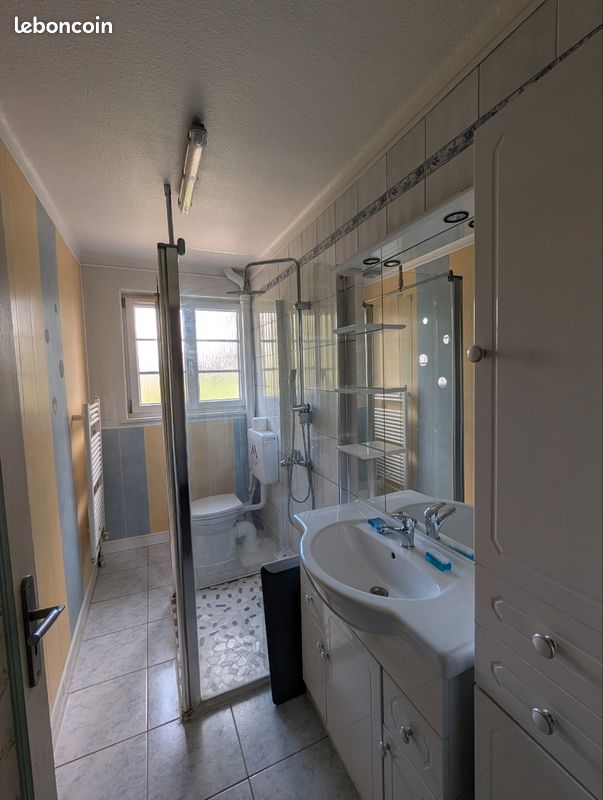 Maison 10 pièces 327 m2 (image 16)
