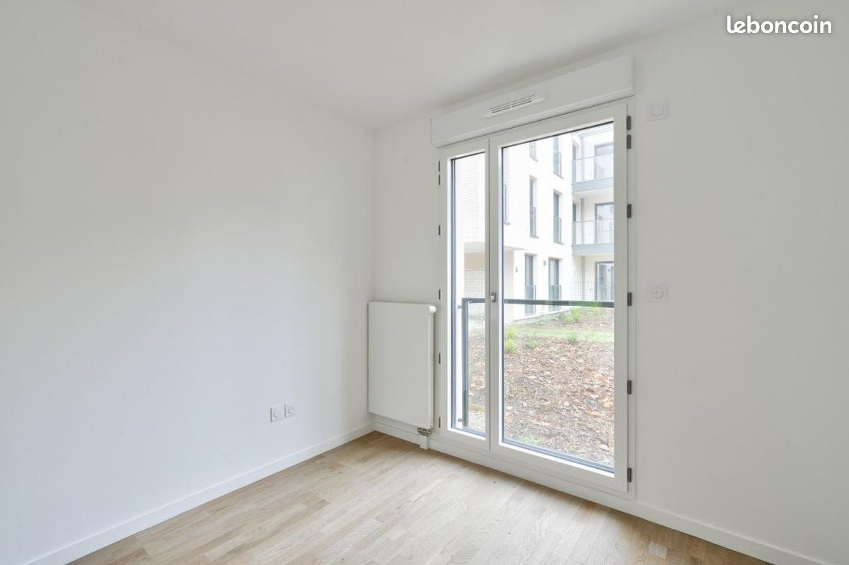 Appartement a louer ville-d'avray - 4 pièce(s) - 81 m2 - Surfyn