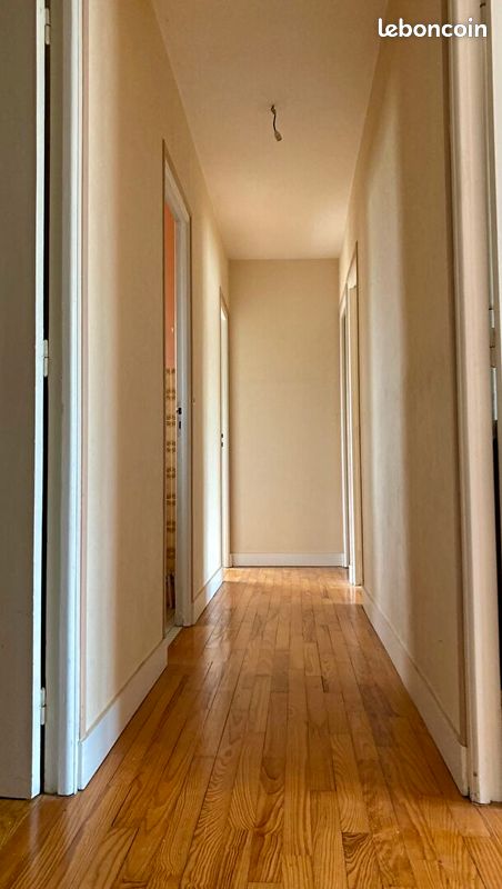 Maison 6 pièces 100 m² (image 5)