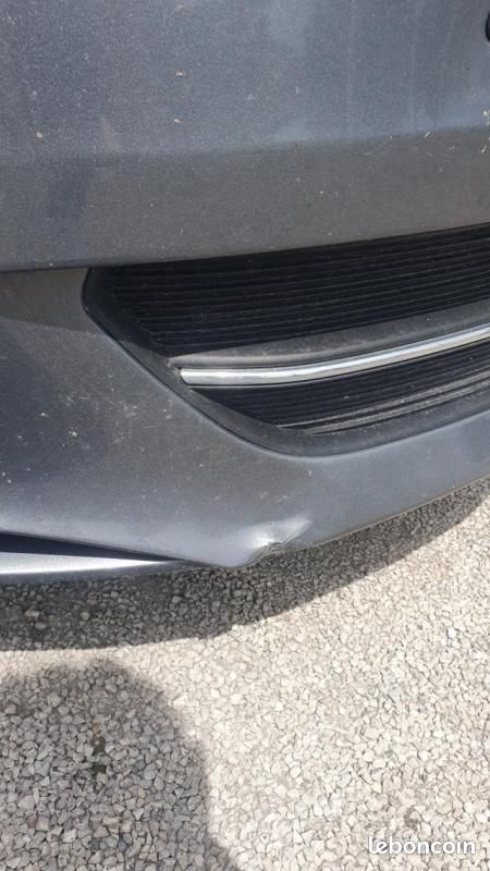 Audi A3 sportback 1.6 TDI 110 Design (image 9)