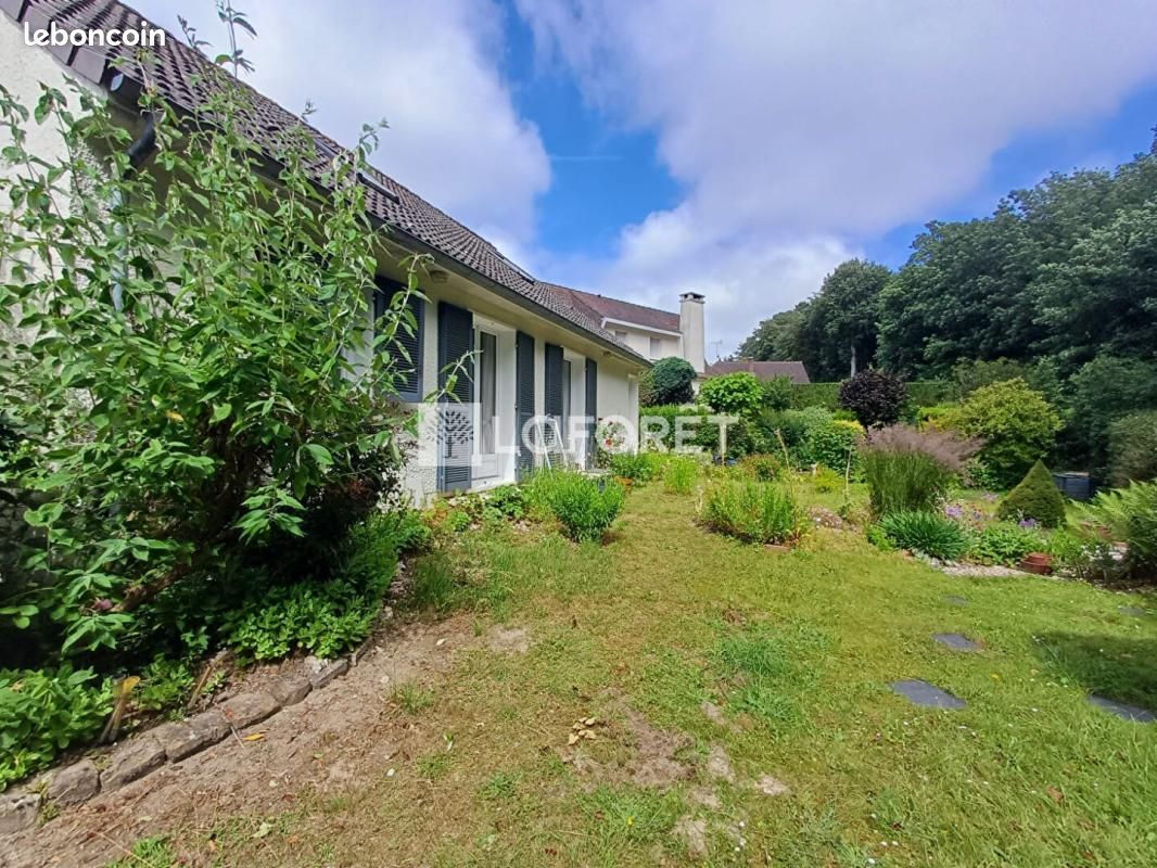 Maison 4 pièces 67 m² · à Étaples · 67 m² · 254 400 €