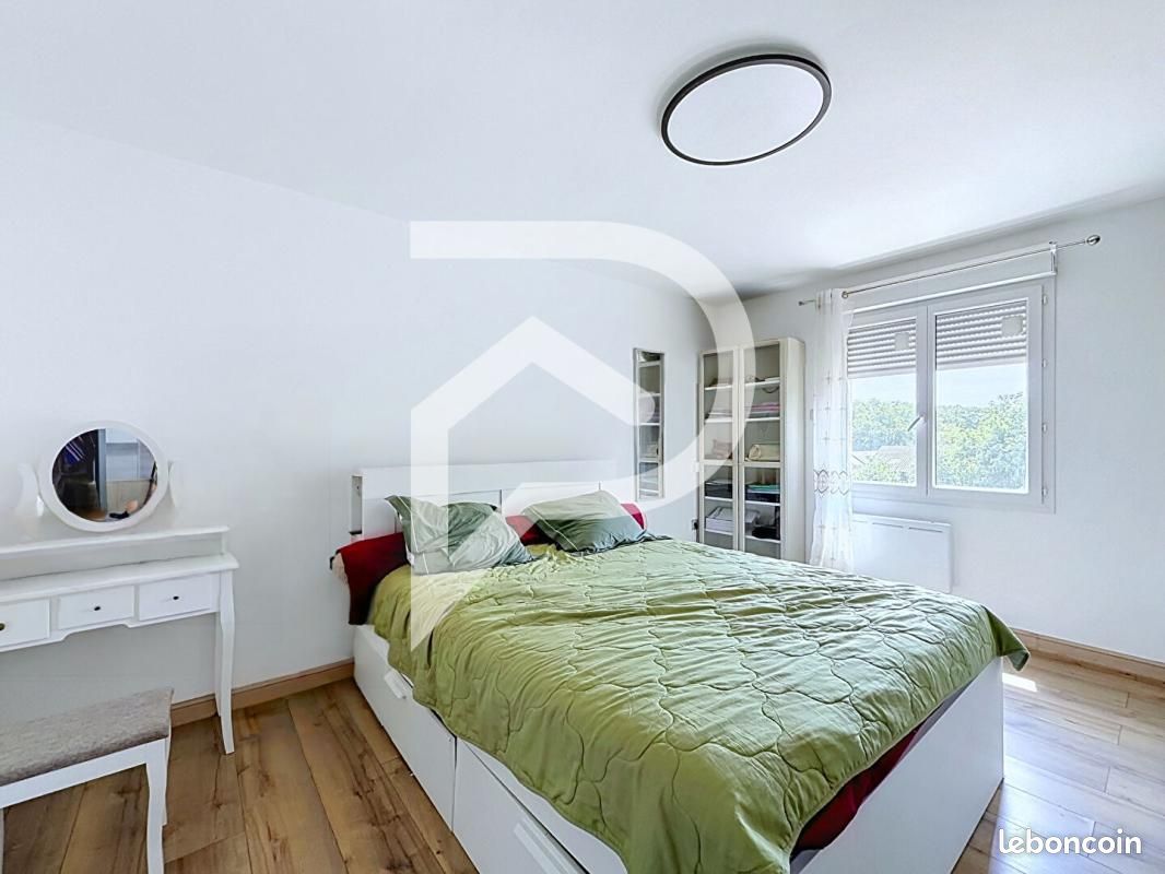 Maison 6 pièces 142 m² (image 7)