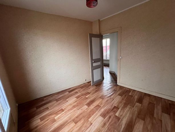 Appartement a louer houilles - 3 pièce(s) - 35 m2 - Surfyn