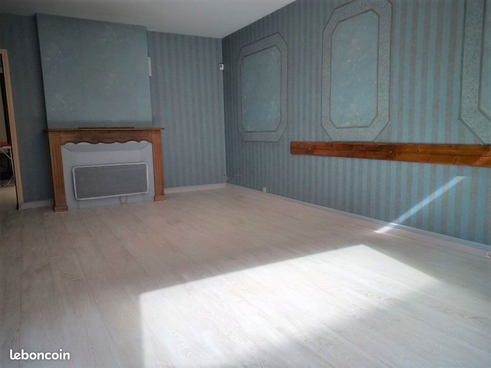 Appartement 2 pièces 85 m² (image 8)