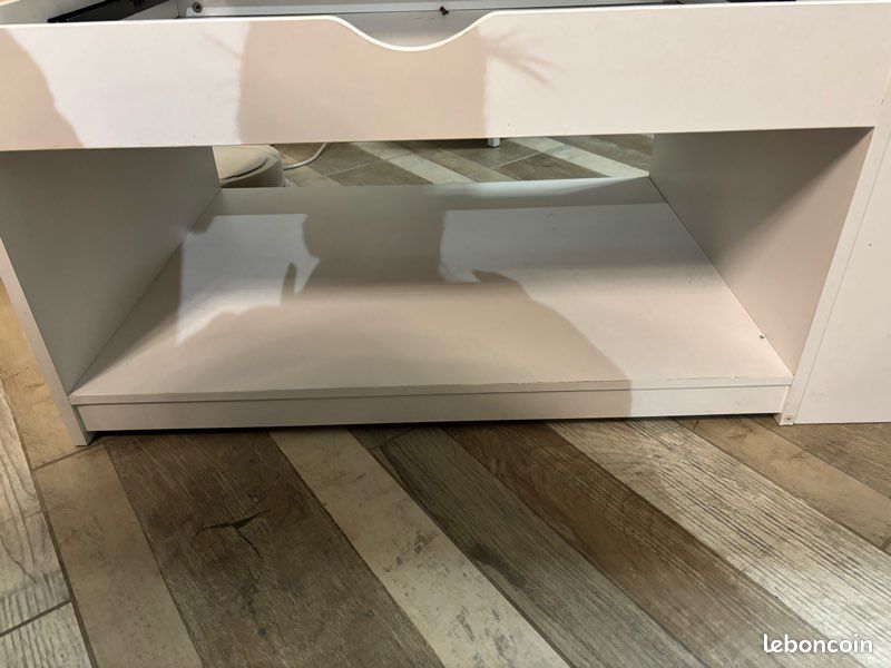 Table basse (image 5)