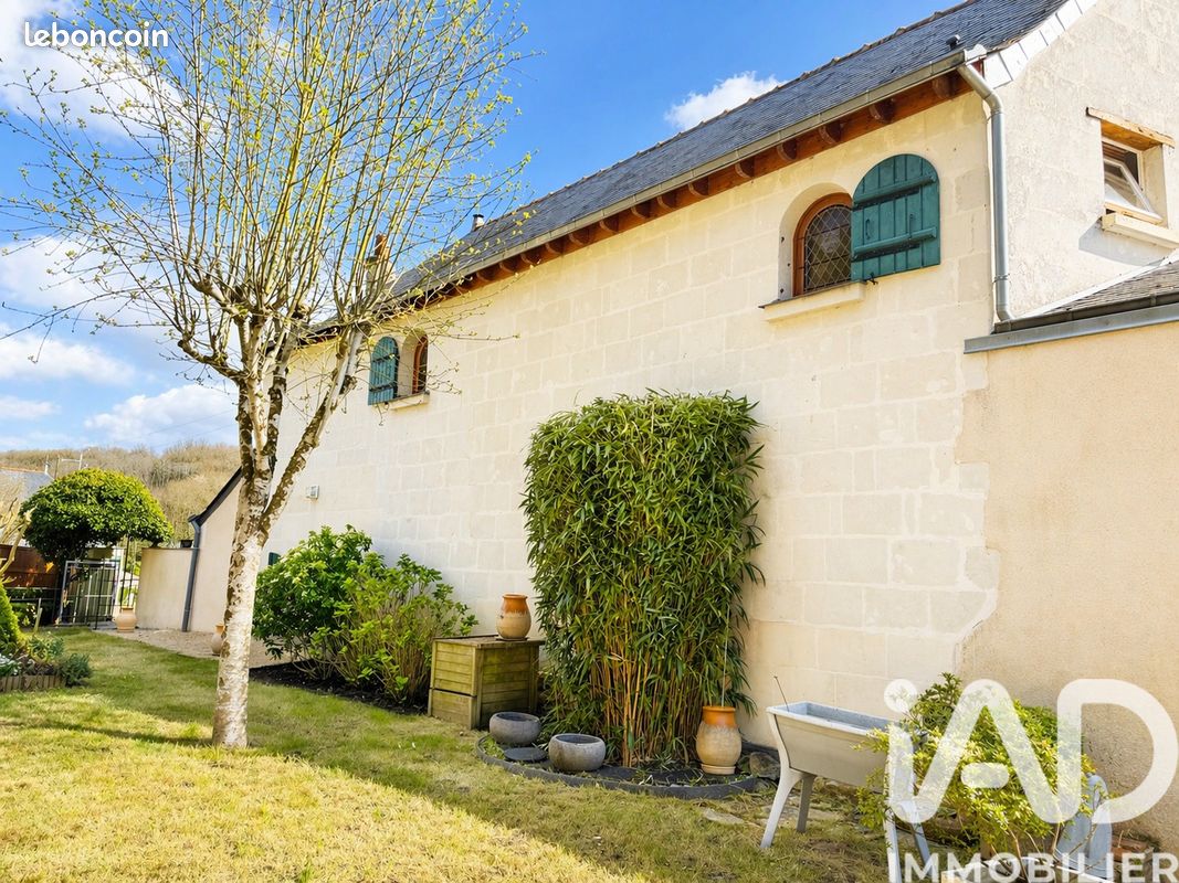 Maison 6 pièces 145 m² (image 15)