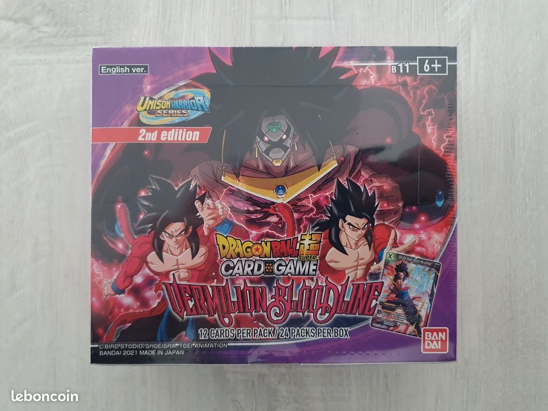 good yugioh booster box to buy Yu-Gi-Oh! 25th Anniversary Rarity Collection 2 Booster Box – 88 Cardhouse main image 0