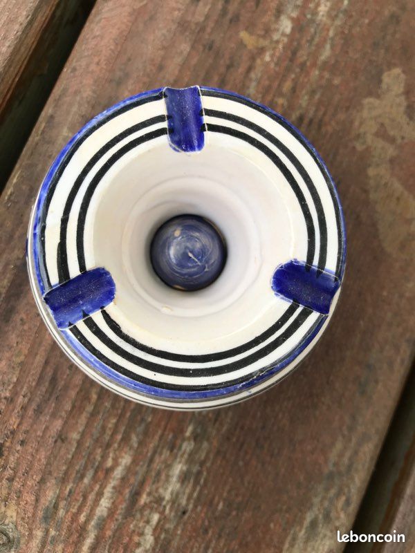 Cendrier (image 2)