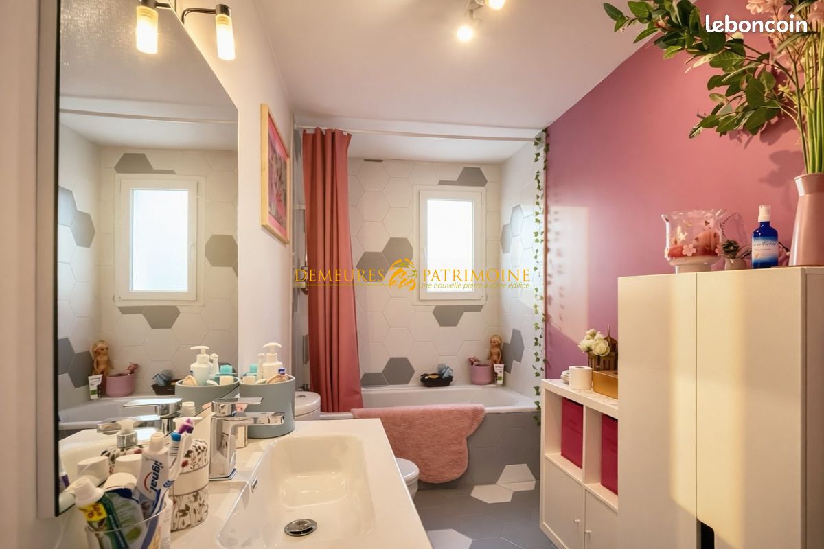 Maison 7 pièces 160 m² (image 7)