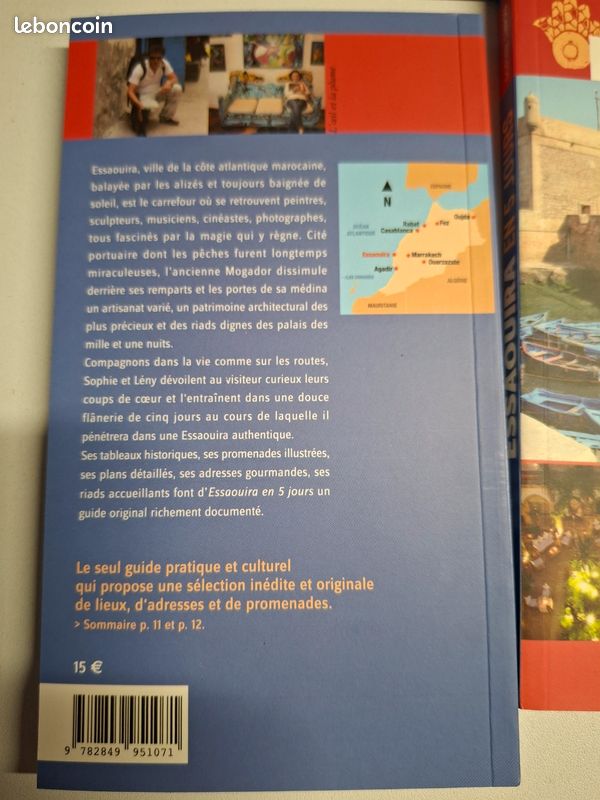 Livres neuve (image 2)