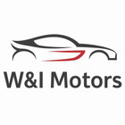 W&I Motors