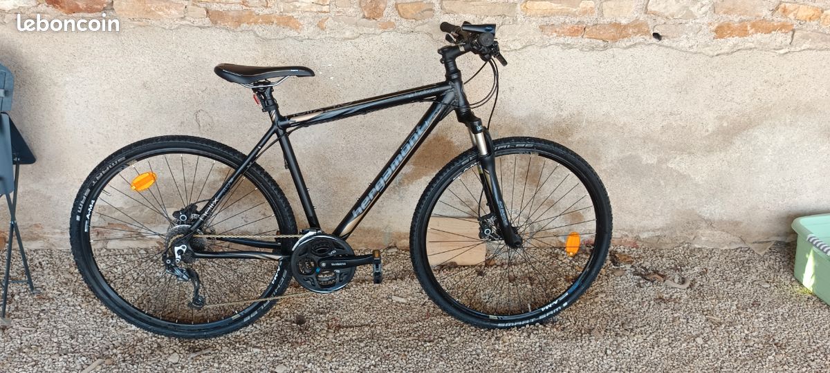 Vtt (image 1)